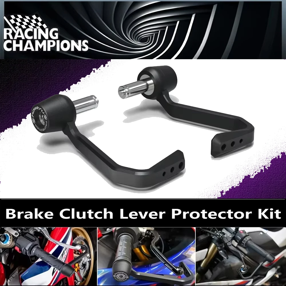 Kit de Protector de palanca de freno y embrague motocicleta para Ducati Streetfighter V4 V4S V4SP / Streetfighter V2S 2020-20
Kit de Protector de palanca de freno y embrague motocicleta para Ducati Streetfighter V4 V4S V4SP / Streetfighter V2S 2020-20