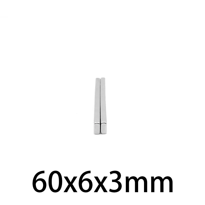 60x6x3 мм квадратный сильный магнит 60 мм x 6 мм x 3 мм для домашних холодильников, офисов DIY 60*6*3 мм блок-магнит 60x6x3
60x6x3 мм квадратный сильный магнит 60 мм x 6 мм x 3 мм для домашних холодильников, офисов DIY 60*6*3 мм блок-магнит 60x6x3