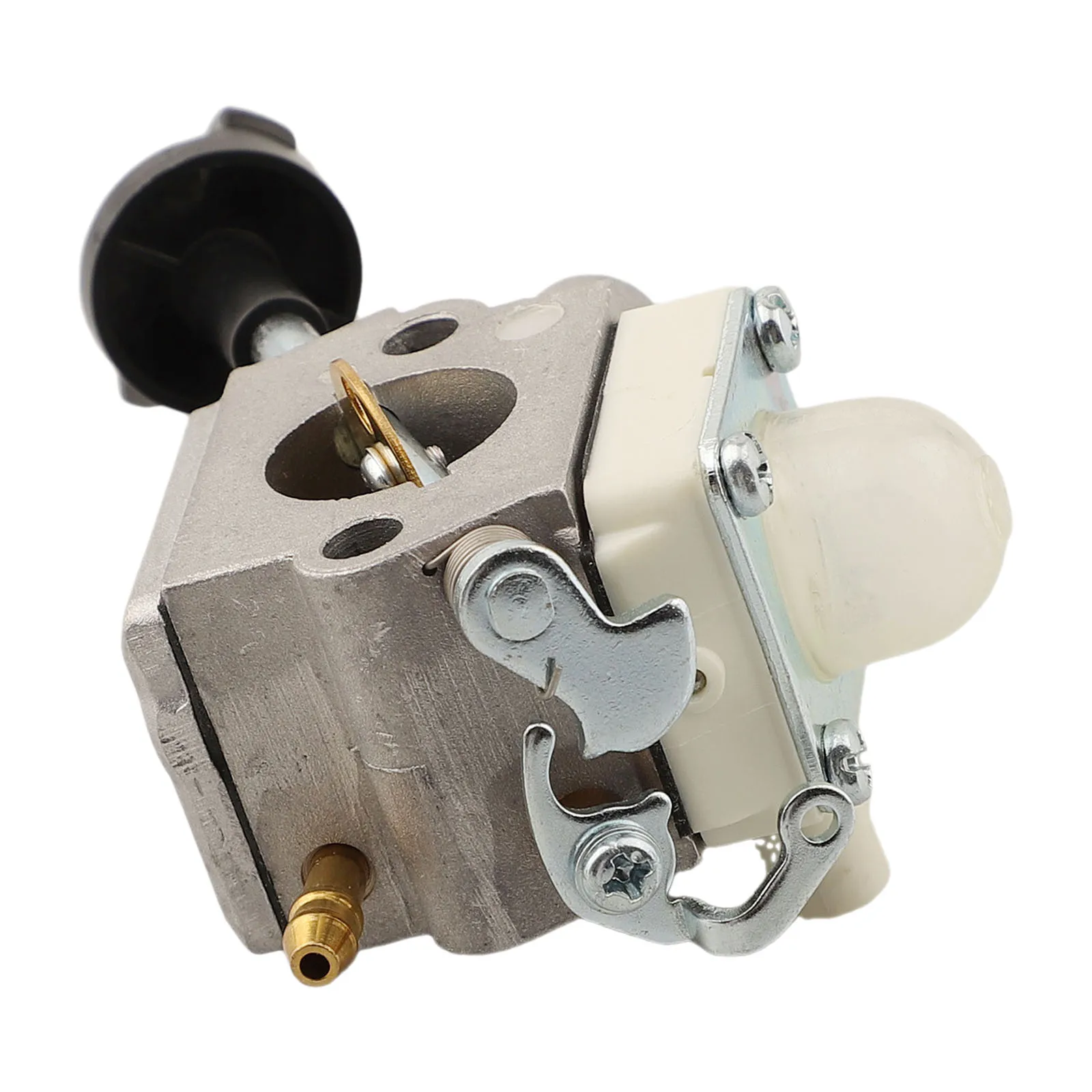 Engine Maintenance BG56C Carburetor DIY Friendly Outdoor Equipment Powerful Engine Performance Outdoor Leaf Blowing
Engine Maintenance BG56C Carburetor DIY Friendly Outdoor Equipment Powerful Engine Performance Outdoor Leaf Blowing