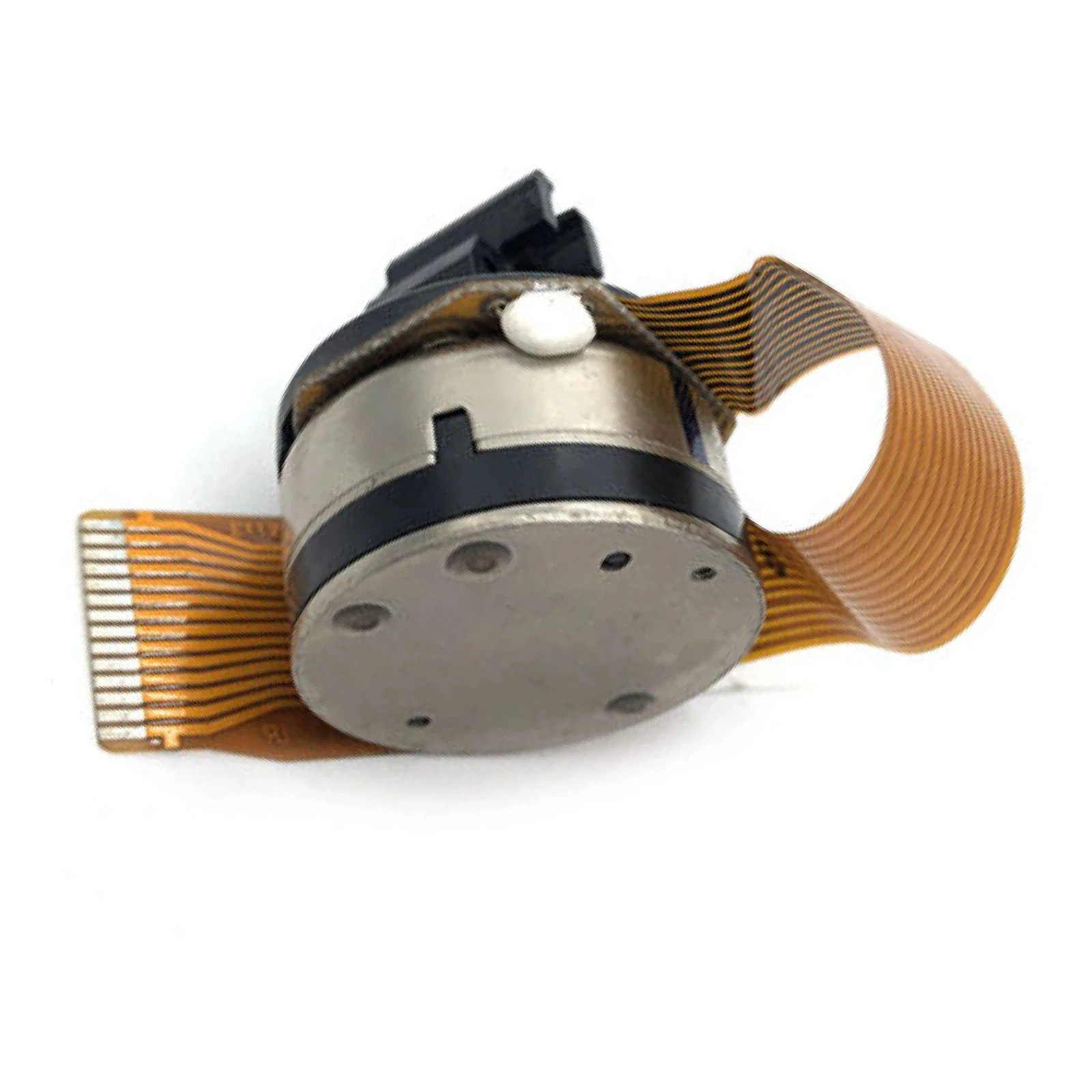 Печатная головка для IBM MP500 P80 4679-GCR 4679-GNN/GCR/WCN/WCR/WNN SP500 SP512MC MP-512ii 4679-WCR 4679-GCN IBM4614
Печатная головка для IBM MP500 P80 4679-GCR 4679-GNN/GCR/WCN/WCR/WNN SP500 SP512MC MP-512ii 4679-WCR 4679-GCN IBM4614