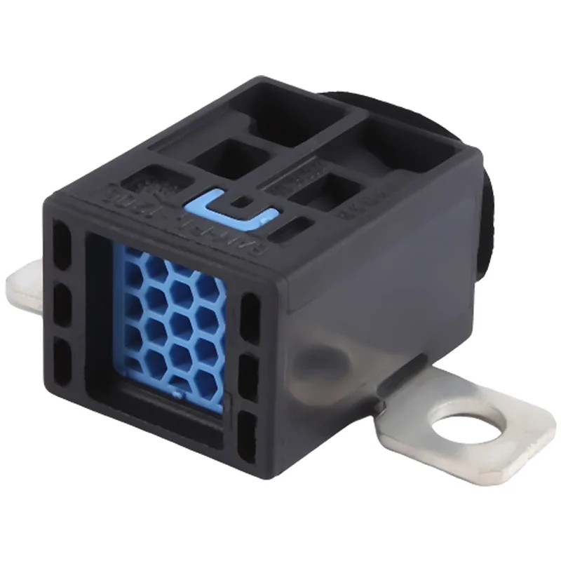 8W0915519 Circuit Breaker Component Battery Protector Fuse Protection For Replacement Accessories
8W0915519 Circuit Breaker Component Battery Protector Fuse Protection For Replacement Accessories