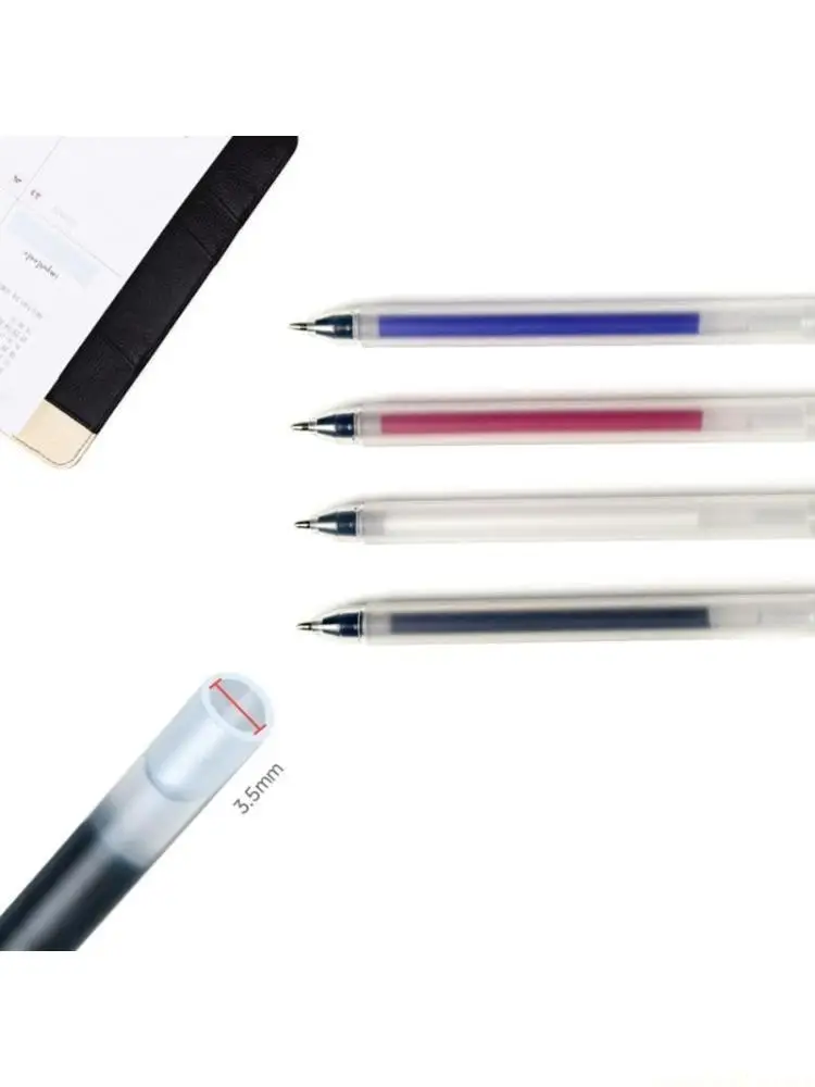 Heat Erasable Pens, Fabric Marking Sewing Marker Pen Vanishing Heat Erase Pens
Heat Erasable Pens, Fabric Marking Sewing Marker Pen Vanishing Heat Erase Pens