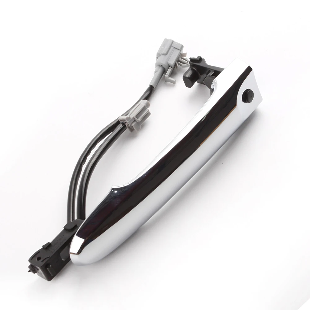 Прямая установка, простая монтажка. Передняя левая дверная ручка для Nissan Juke 2010-2019, 1 шт. 80640-3WC2A 80644-3WC2A
Прямая установка, простая монтажка. Передняя левая дверная ручка для Nissan Juke 2010-2019, 1 шт. 80640-3WC2A 80644-3WC2A