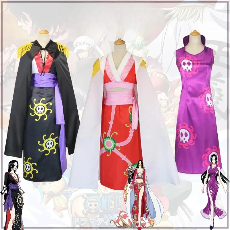 Anime cos dress sexy split cheongsam anime Game TV Cospaly Full Set Suit Dress For Women Halloween Carnival Party Role Play
Anime cos dress sexy split cheongsam anime Game TV Cospaly Full Set Suit Dress For Women Halloween Carnival Party Role Play