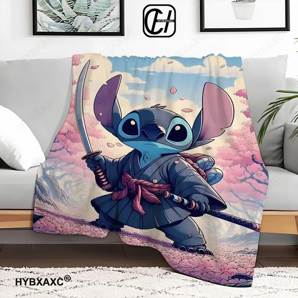 Одеяло Disney DIY Stitch, эстетическое художественное фланелевое одеяло, портативное домашнее путешествие, кемпинг, диван, утолщенное фланелевое пустое одеяло для пикника
Одеяло Disney DIY Stitch, эстетическое художественное фланелевое одеяло, портативное домашнее путешествие, кемпинг, диван, утолщенное фланелевое пустое одеяло для пикника