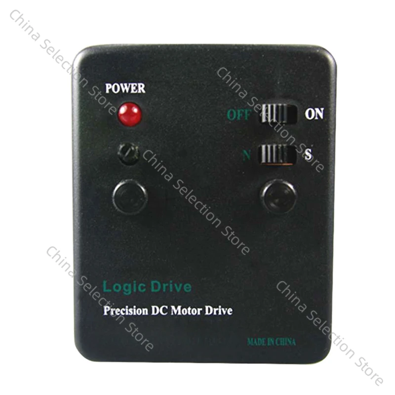 Celestron93514 R/A Single Axis Motor Drive for the AstroMaster and PowerSeeker(For Celestron EQ1 CG2 CG3 Equatorial Mounts)
Celestron93514 R/A Single Axis Motor Drive for the AstroMaster and PowerSeeker(For Celestron EQ1 CG2 CG3 Equatorial Mounts)