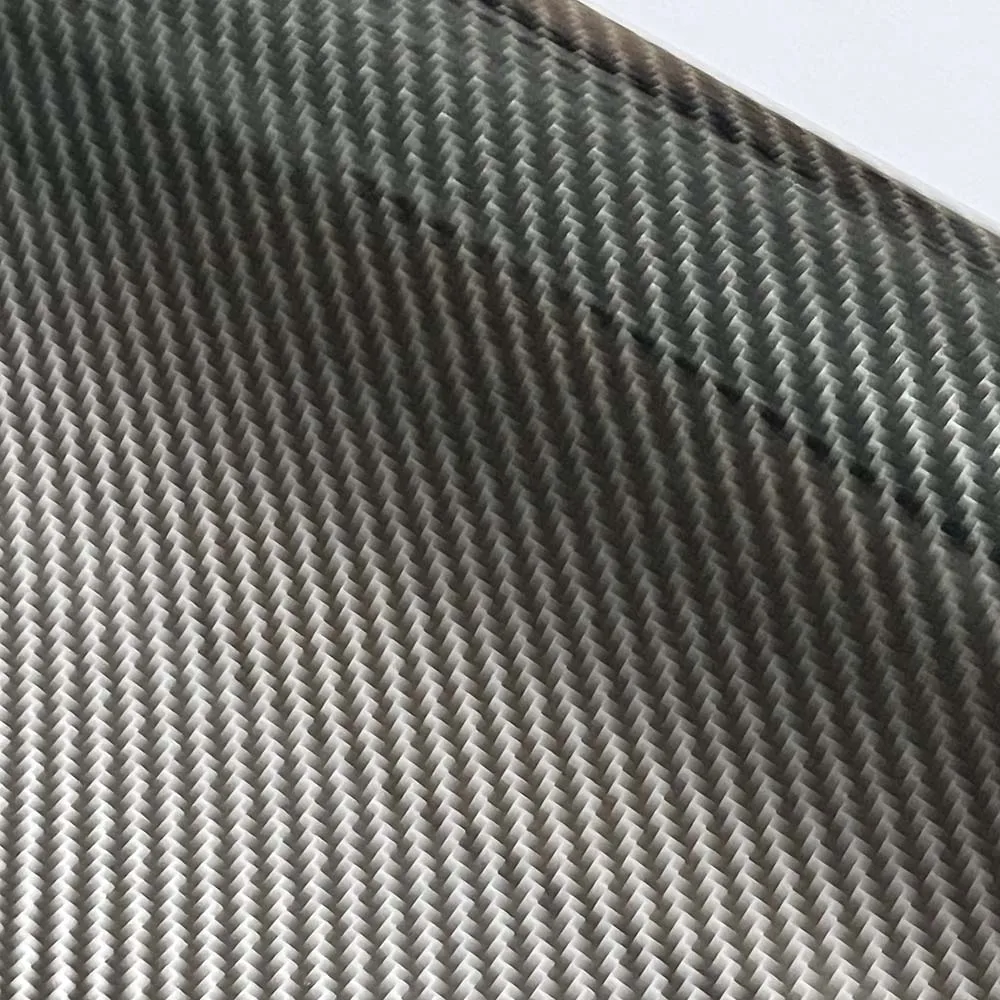 L10M The Width Of Opaque Black Carbon Fiber Water Transfer Film is 50CM Hydrographic Film
L10M The Width Of Opaque Black Carbon Fiber Water Transfer Film is 50CM Hydrographic Film