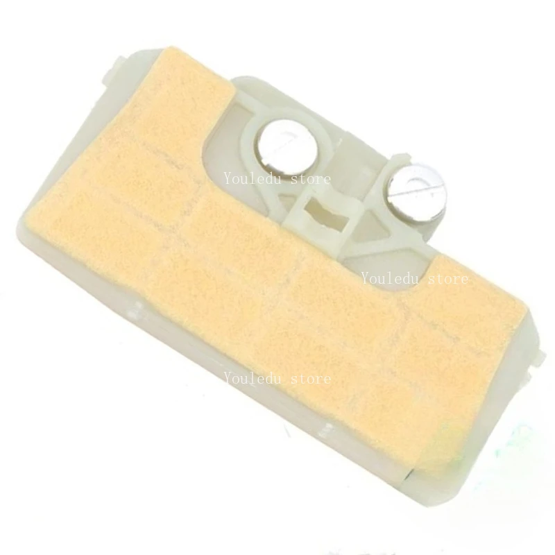 Apply To MS029 039 MS290 MS310 MS390 Air Filters, Filters, Chainsaw Chainsaw Accessories
Apply To MS029 039 MS290 MS310 MS390 Air Filters, Filters, Chainsaw Chainsaw Accessories