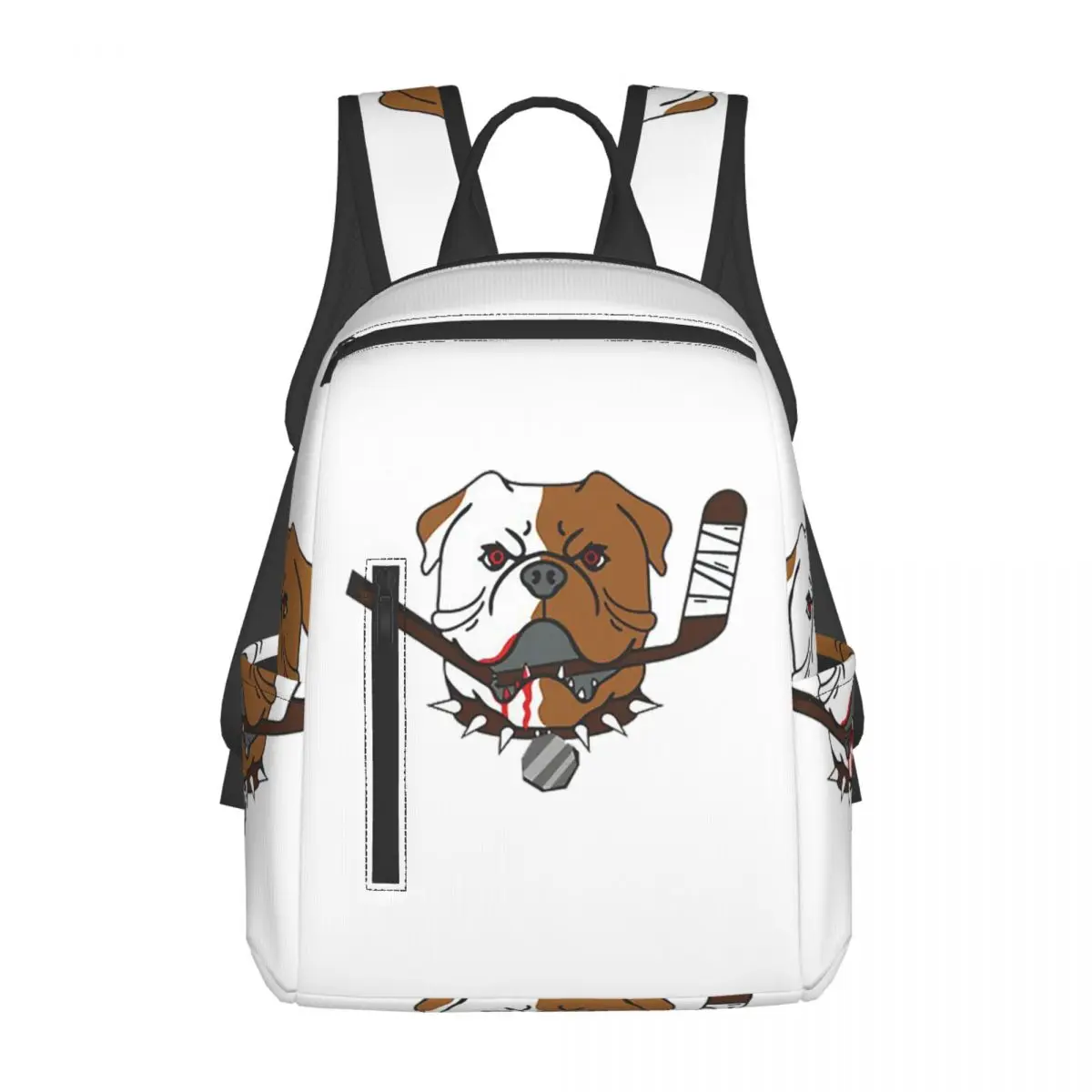 Рюкзак SHORESY Sudbury Bulldogs с логотипом, вместительный рюкзак для мальчиков и девочек, школьная сумка, сумки на плечо для мужчин и женщин
Рюкзак SHORESY Sudbury Bulldogs с логотипом, вместительный рюкзак для мальчиков и девочек, школьная сумка, сумки на плечо для мужчин и женщин