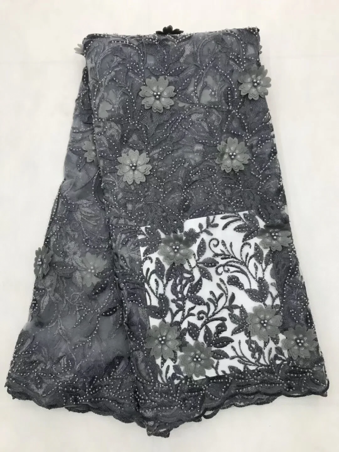 Beautiful cotton lace fabric stones for party dress 2021 high quality Nigerian African african voile swiss lace fabric JL015
Beautiful cotton lace fabric stones for party dress 2021 high quality Nigerian African african voile swiss lace fabric JL015