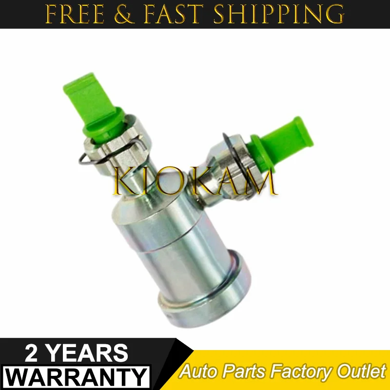Новый комплект регулятора давления сцепления для Nissan-Renault 30660-AY60B 30660AY60B 30660 AY60B
Новый комплект регулятора давления сцепления для Nissan-Renault 30660-AY60B 30660AY60B 30660 AY60B