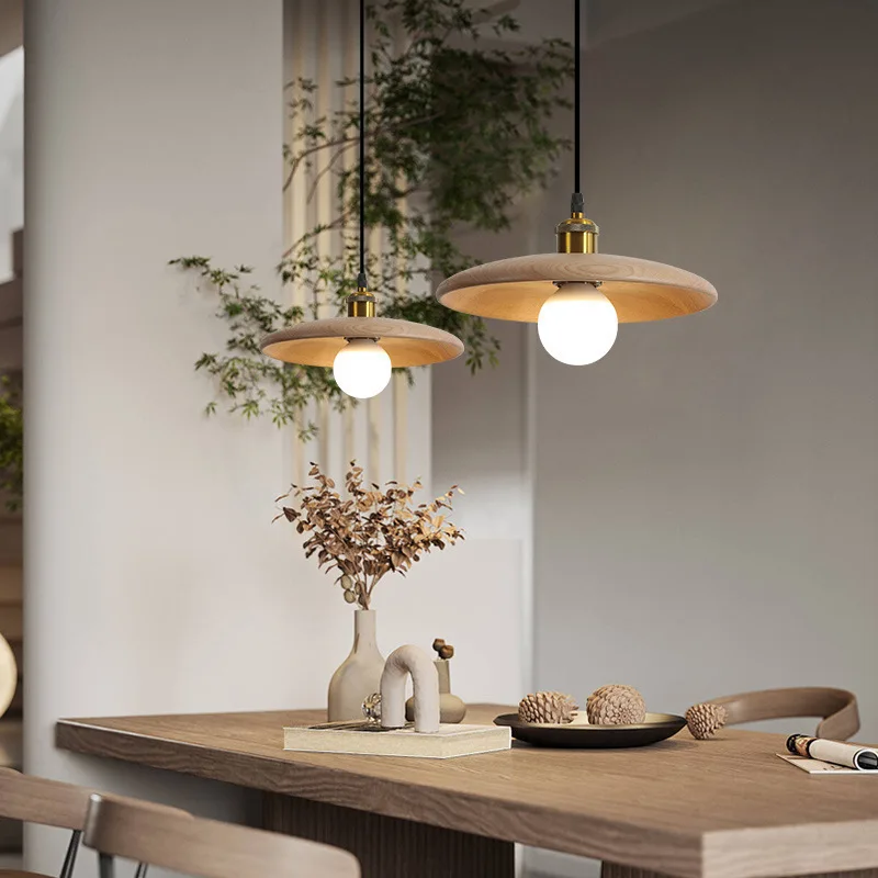 Movable restaurant chandelier, simple and modern, rocker arm telescopic, medieval bedside chandelier
Movable restaurant chandelier, simple and modern, rocker arm telescopic, medieval bedside chandelier