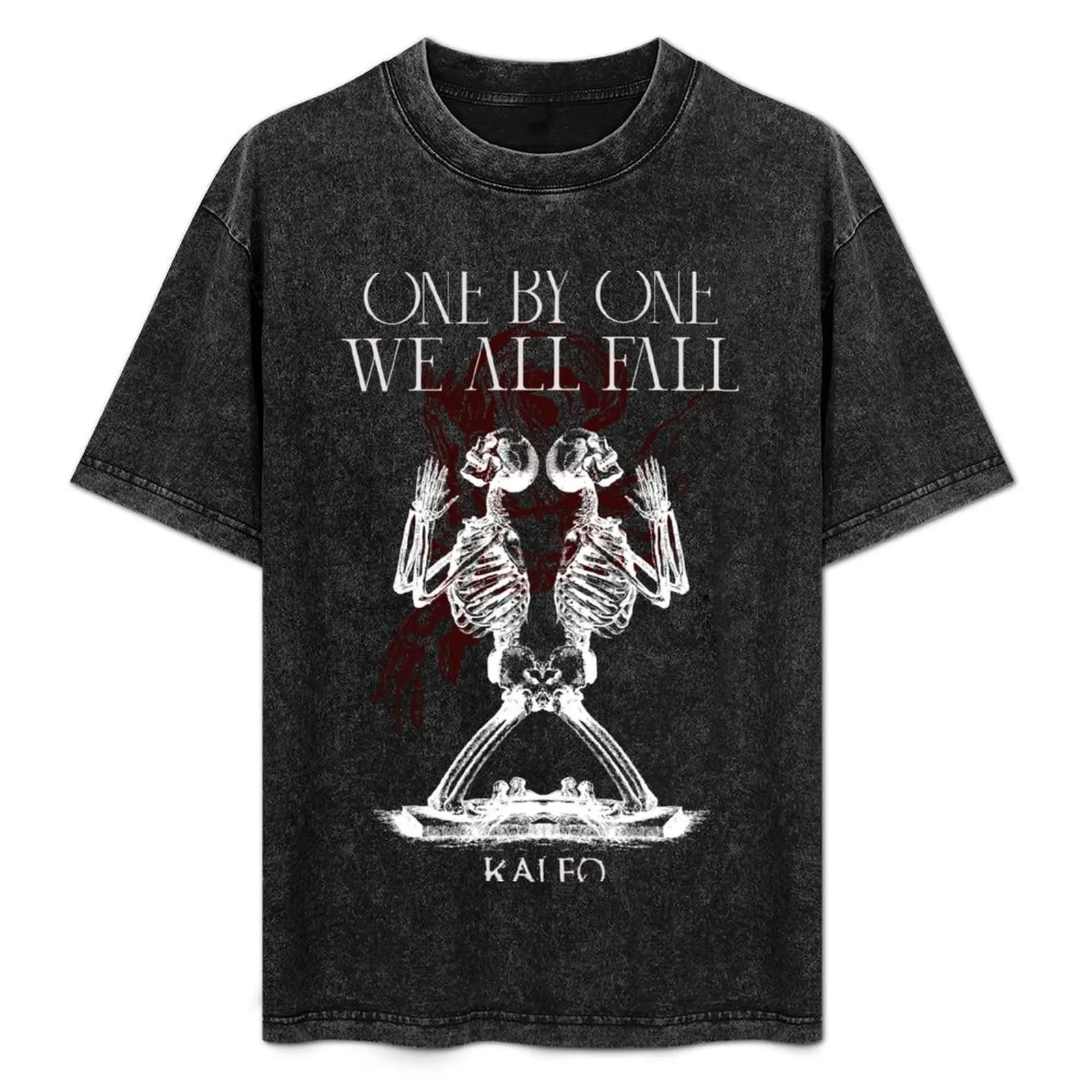 BROTHER RUN FAST KALEO T-Shirt Fashion Letter Print T-Shirt
BROTHER RUN FAST KALEO T-Shirt Fashion Letter Print T-Shirt