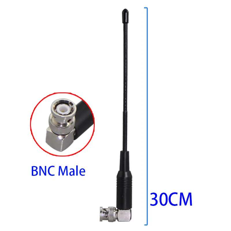 Антенна УВЧ с разъемом BNC для приемника Sennheiser EW500 EW300 EW100 G3 Evolution G3 Series, беспроводной микрофон, 1 шт.
Антенна УВЧ с разъемом BNC для приемника Sennheiser EW500 EW300 EW100 G3 Evolution G3 Series, беспроводной микрофон, 1 шт.