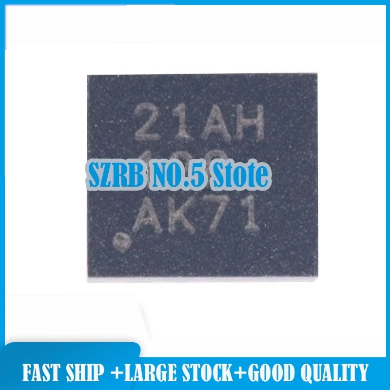 5pcs/lot TPS7A5401RPSR TPS54225TPWPRQ1 XR76205ELTR-F AD2S1210WDSTZ PCM1840IRTWR IC Chips component
5pcs/lot TPS7A5401RPSR TPS54225TPWPRQ1 XR76205ELTR-F AD2S1210WDSTZ PCM1840IRTWR IC Chips component