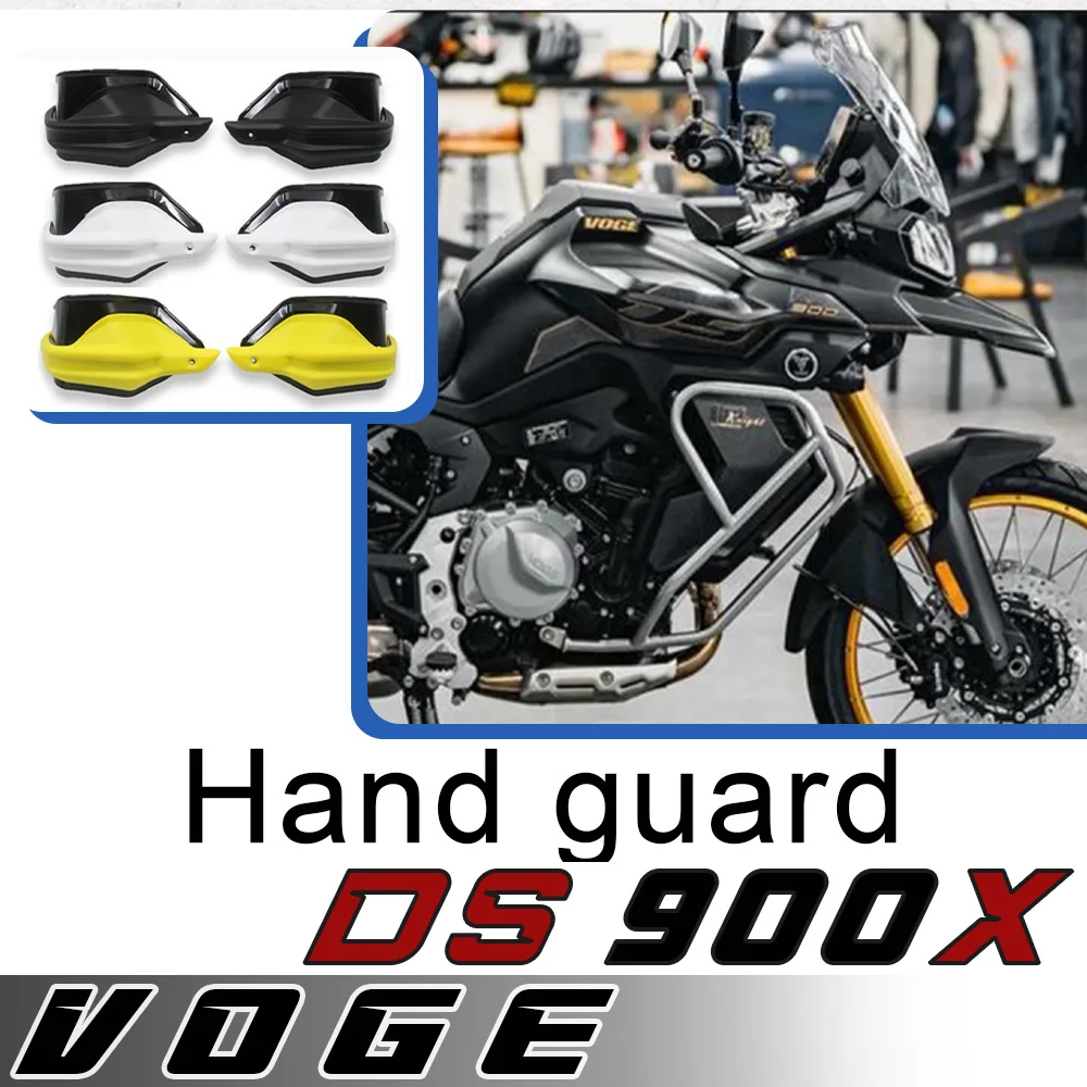 For VOGE DS900X hand guard windshield handle cover windshield hand guard accessories for voge ds900x 
For VOGE DS900X hand guard windshield handle cover windshield hand guard accessories for voge ds900x