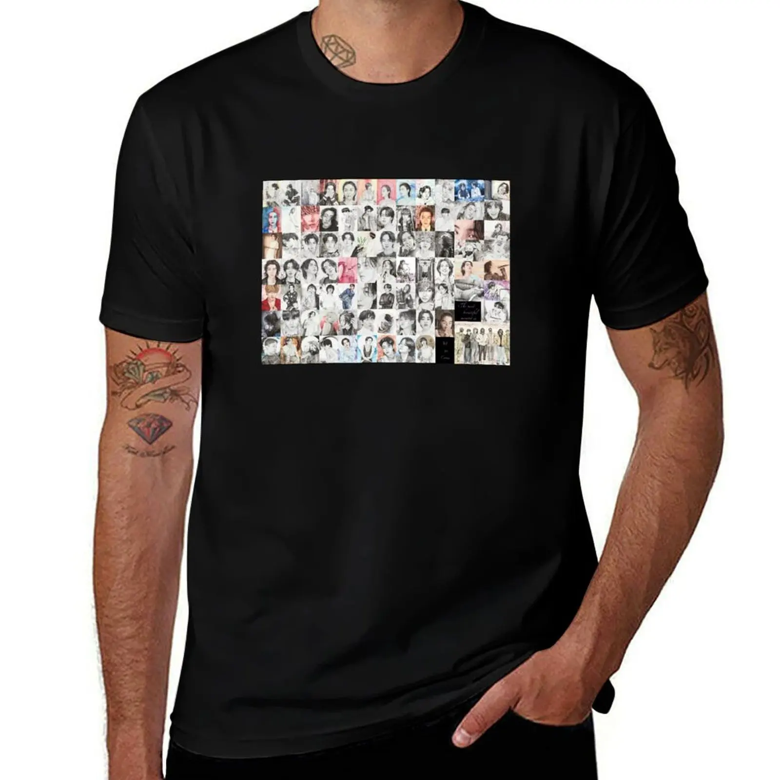 Everything 2023 T-Shirt Festival Casual Short Sleeve
Everything 2023 T-Shirt Festival Casual Short Sleeve