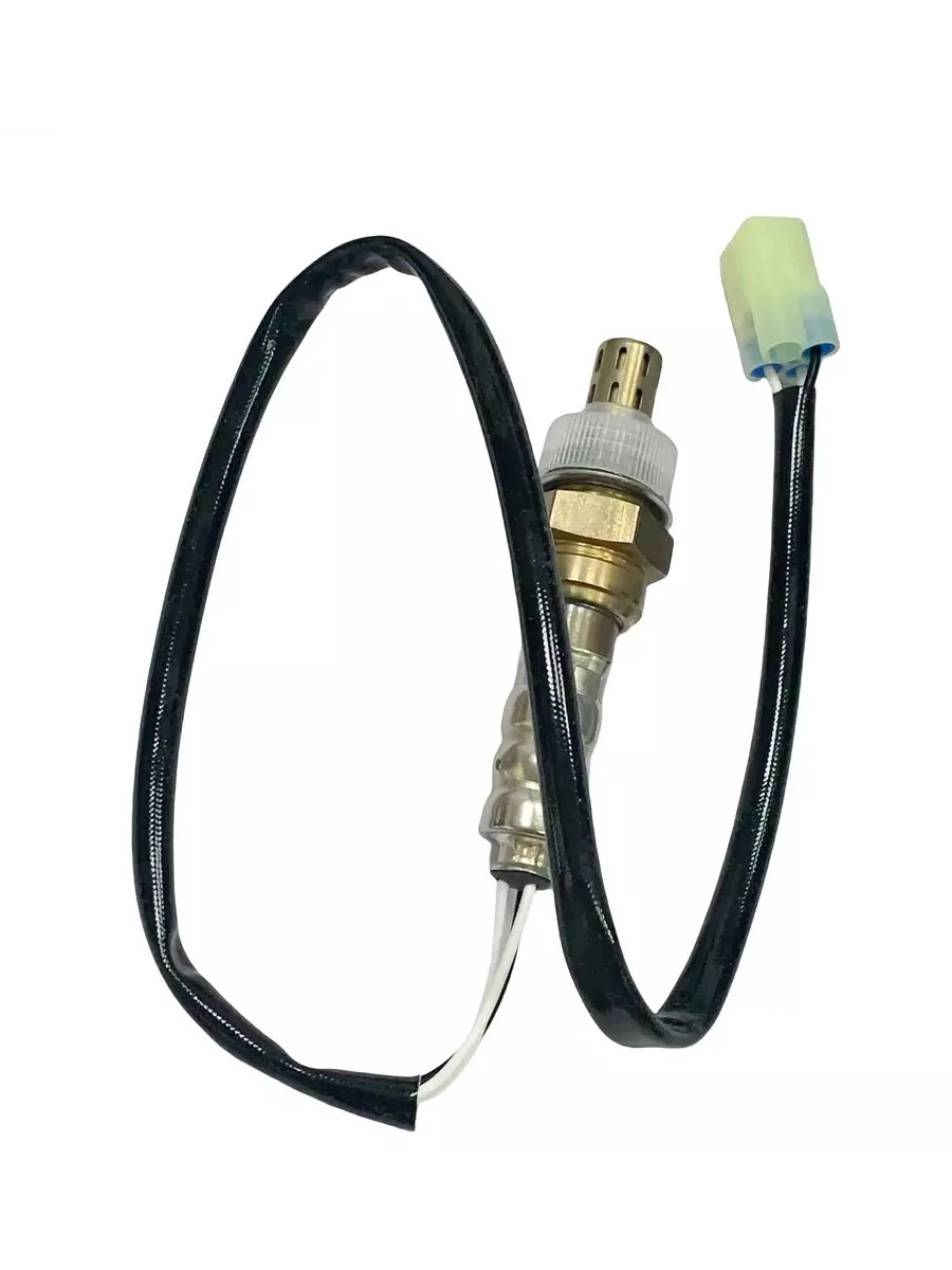 Датчик кислорода для Subaru Forester 2,0 1997-2002 22690AA370 22690-AA370 065500-4700 J1477001 DOX-1446 0655004700 DOX1446
Датчик кислорода для Subaru Forester 2,0 1997-2002 22690AA370 22690-AA370 065500-4700 J1477001 DOX-1446 0655004700 DOX1446