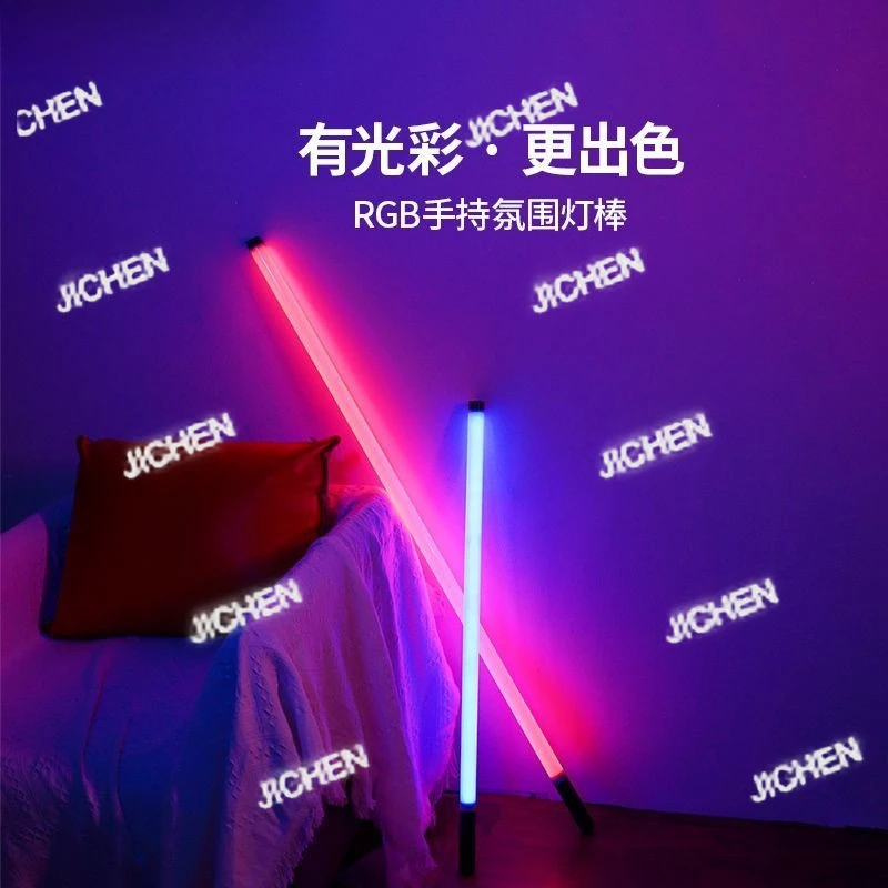 Зарядка ZQ, профессиональная польская палочка, светодиодная ручная заполняющая лампа, уличная полноцветная светящаяся палочка для танцев
Зарядка ZQ, профессиональная польская палочка, светодиодная ручная заполняющая лампа, уличная полноцветная светящаяся палочка для танцев