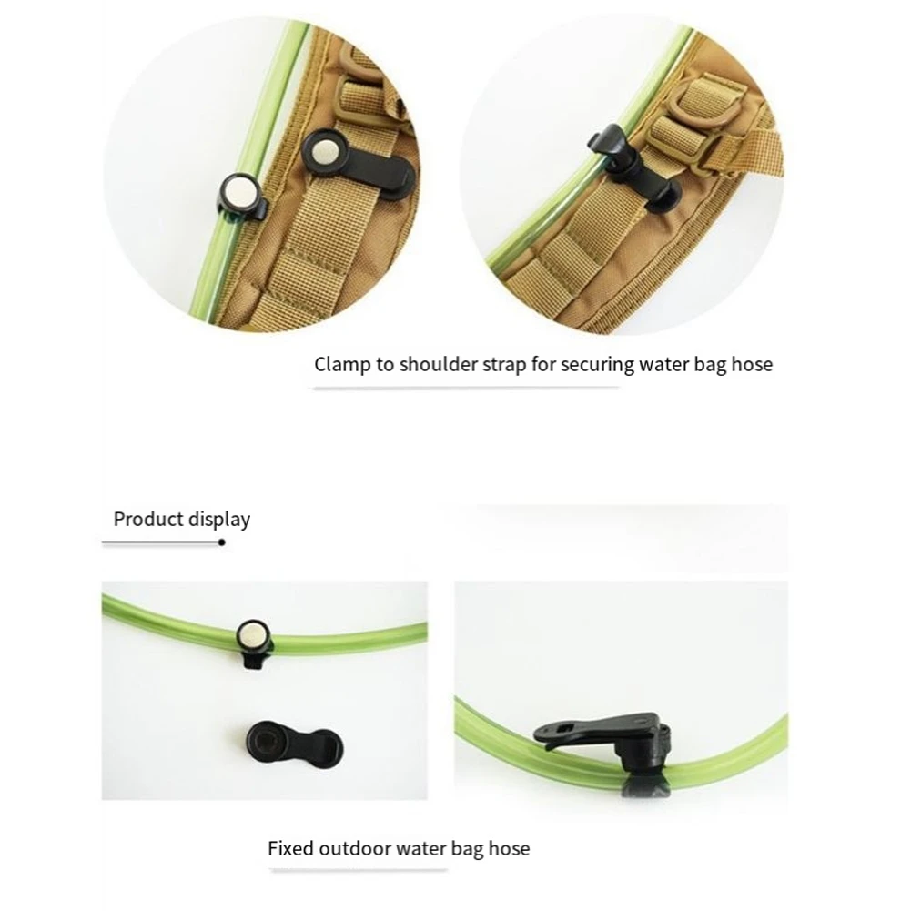 NEW HOT In Stock-Magnet Buckle Set Bicycle Outdoor Cycling Water Bag Straw Automatic Locking Clip
NEW HOT In Stock-Magnet Buckle Set Bicycle Outdoor Cycling Water Bag Straw Automatic Locking Clip