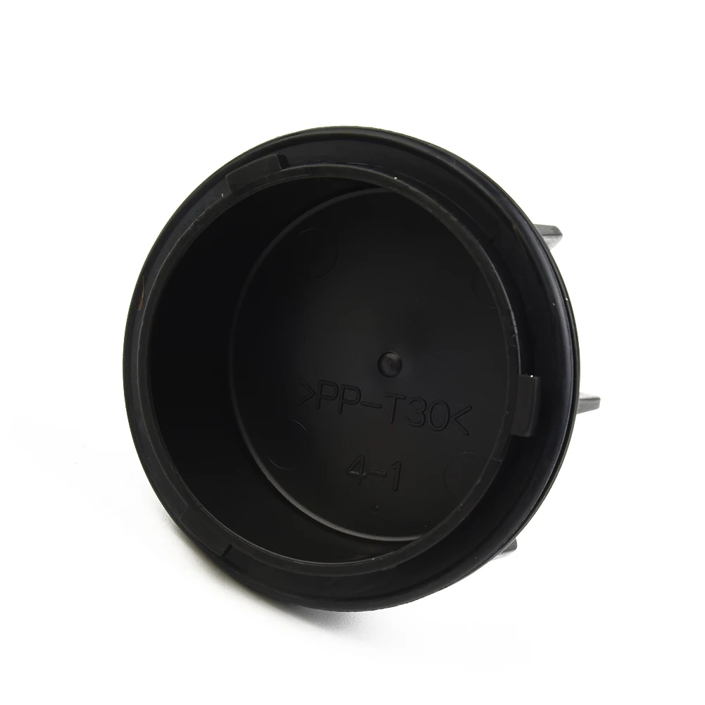 Headlight Dust Lamp Bulb Cap Cover For Kia-Optima 2010 -2015 For Sedona 2012-2014 For Hyundai 2011-2014 For Elantra 2003
Headlight Dust Lamp Bulb Cap Cover For Kia-Optima 2010 -2015 For Sedona 2012-2014 For Hyundai 2011-2014 For Elantra 2003