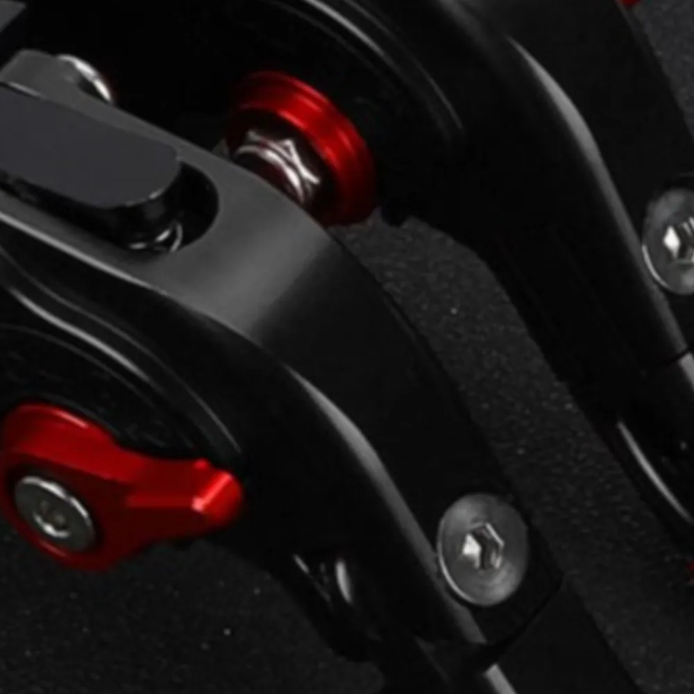 Для HONDA VFR 800 VFR800 FI WI 1998 1999 2000 2001 мотоциклетный регулируемый рычаг тормозной муфты, ручки руля, концы крышки, аксессуары
Для HONDA VFR 800 VFR800 FI WI 1998 1999 2000 2001 мотоциклетный регулируемый рычаг тормозной муфты, ручки руля, концы крышки, аксессуары