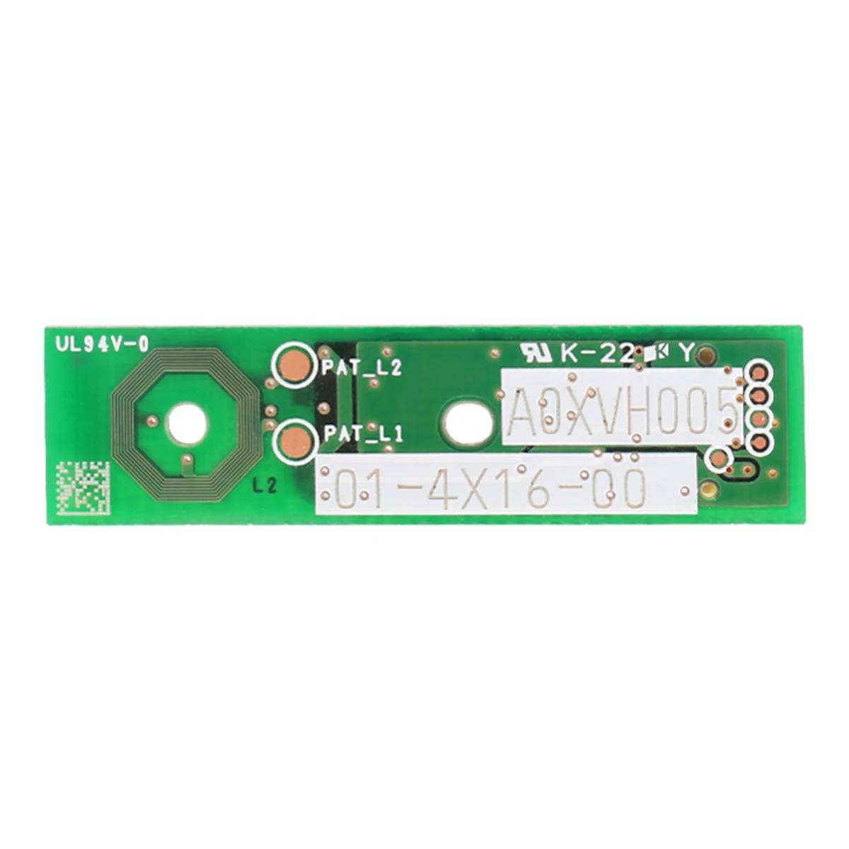 1PCS DV311 DV512 Developer Unit Chip For Konica Minolta Bizhub C224 C284 C364 C454 C554 C220 C280 C360 224 284 364 454 554
1PCS DV311 DV512 Developer Unit Chip For Konica Minolta Bizhub C224 C284 C364 C454 C554 C220 C280 C360 224 284 364 454 554