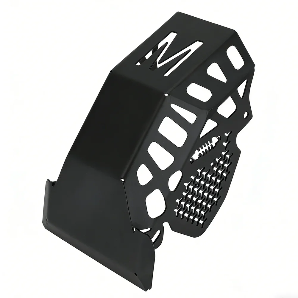 Electric Bicycle Motor Guard Cover For Surron X S Purple Black E-bike Motor Protective Cover Cycling Protection Accessories
Electric Bicycle Motor Guard Cover For Surron X S Purple Black E-bike Motor Protective Cover Cycling Protection Accessories