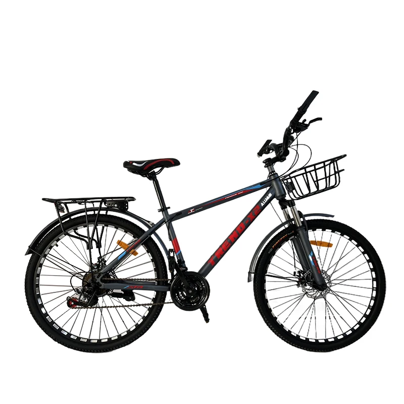 MTB велосипед горный велосипед 29-дюймовый Mtb велосипед 21 скорость Bicicleta горный велосипед
MTB велосипед горный велосипед 29-дюймовый Mtb велосипед 21 скорость Bicicleta горный велосипед