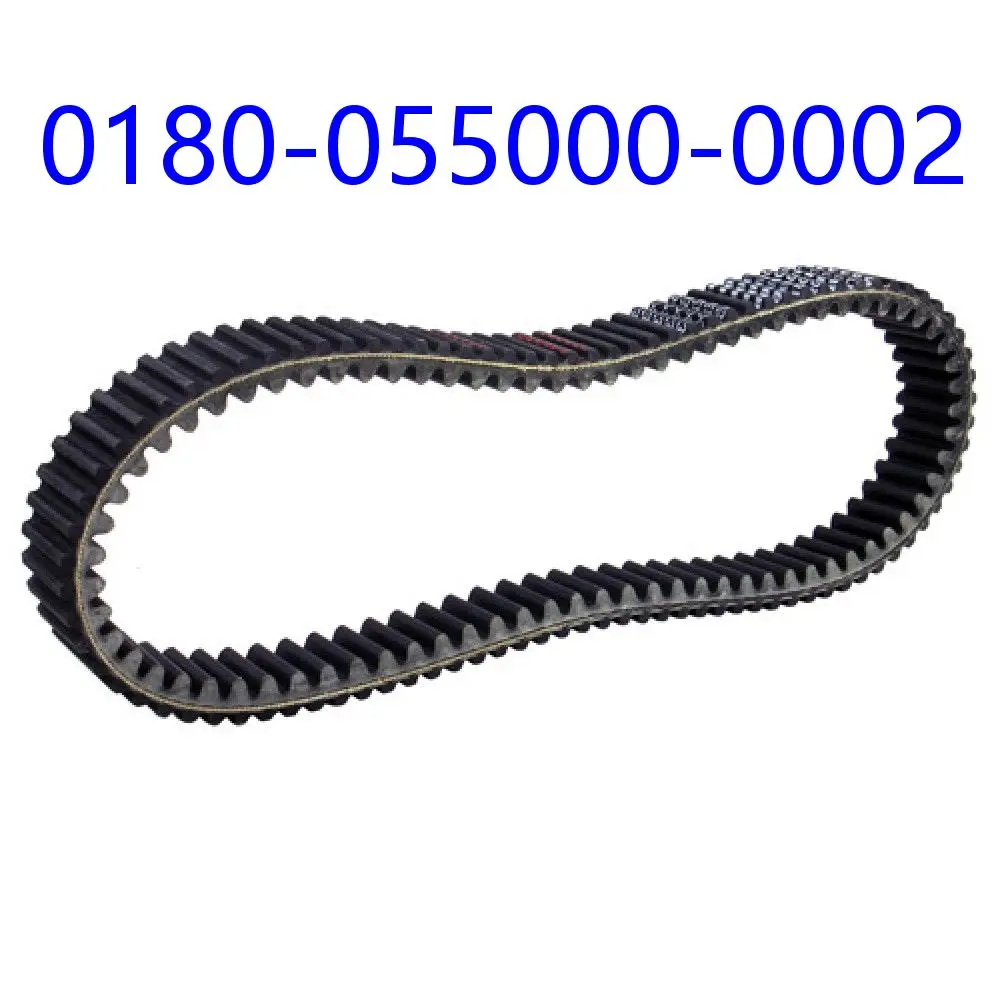 Mitsuboshi Belt 0180-055000-0002 for ATV UTV 36.7 939 For CFMotor CF188 CF450 CF500 500CC X5 UTV500 ATV quad
Mitsuboshi Belt 0180-055000-0002 for ATV UTV 36.7 939 For CFMotor CF188 CF450 CF500 500CC X5 UTV500 ATV quad