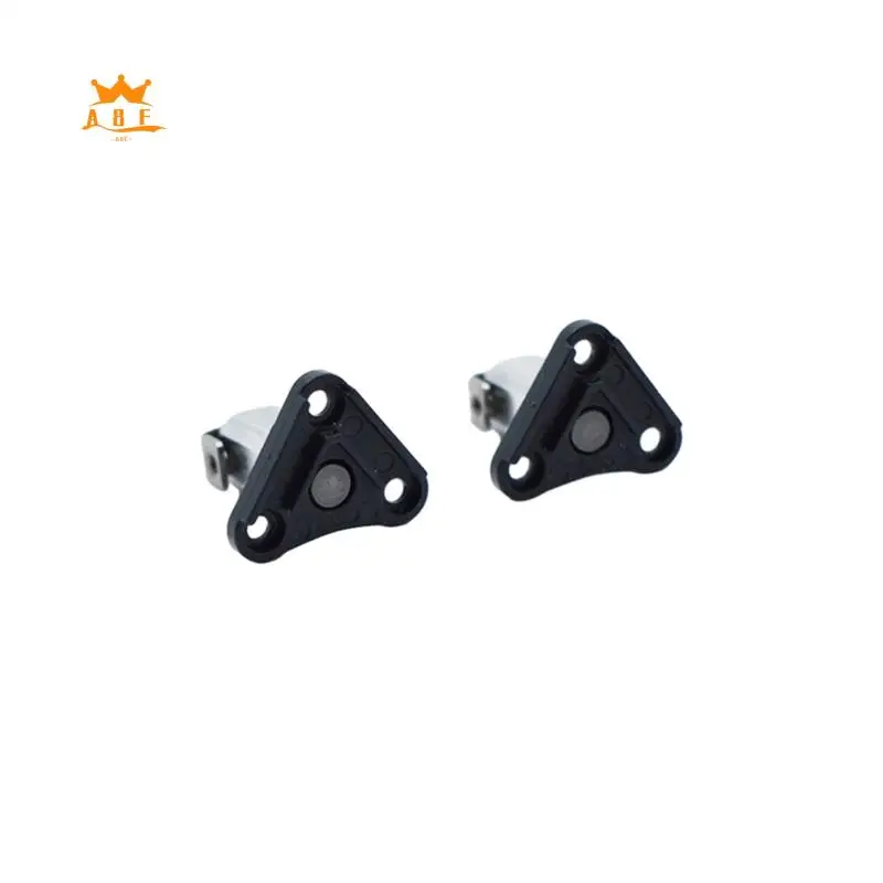 A08E-For DJI Mini 4Pro Arm Pivot Multi-Functional Convenient And Practical Portable Maintenance Accessories
A08E-For DJI Mini 4Pro Arm Pivot Multi-Functional Convenient And Practical Portable Maintenance Accessories