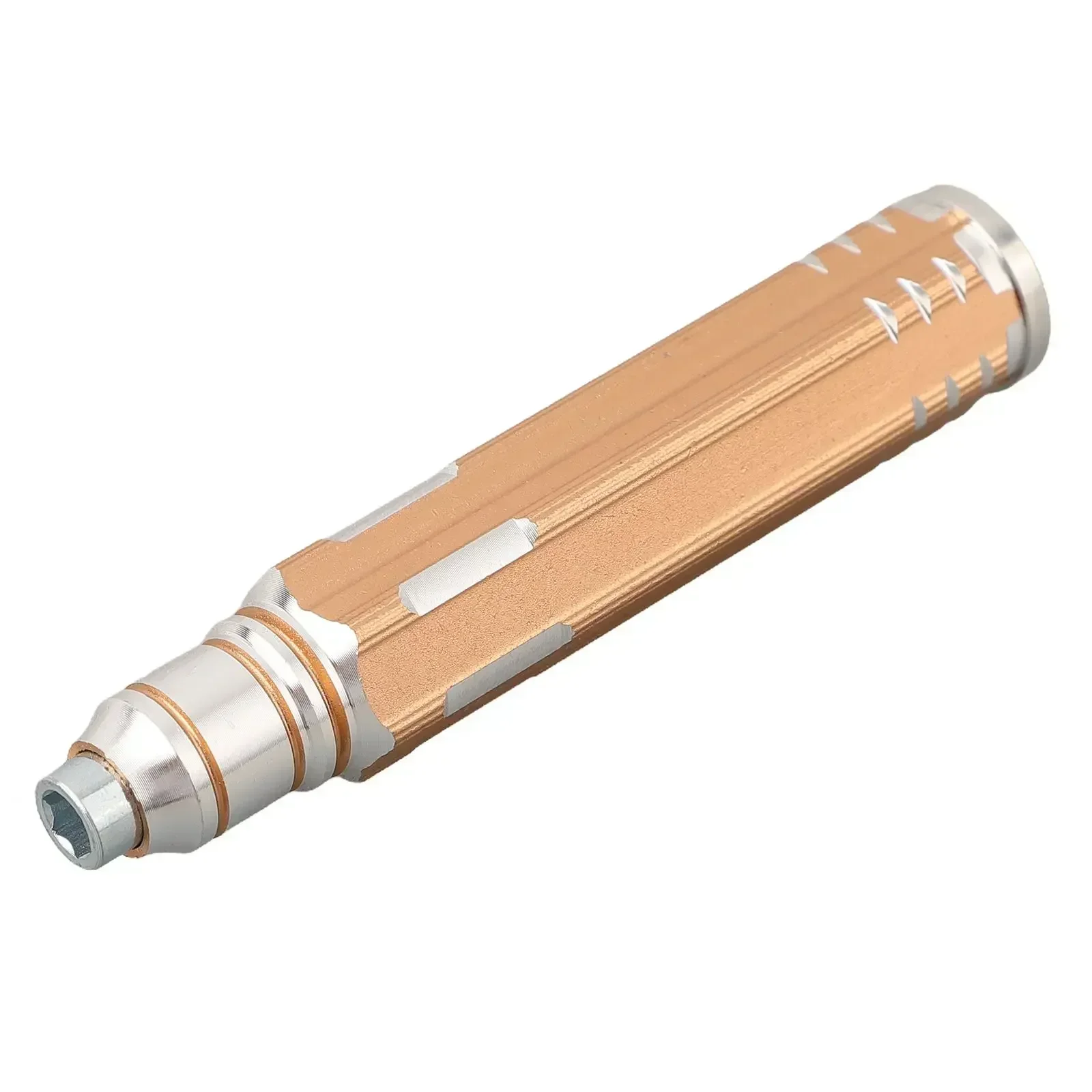 Комплект отверток PH1.0 PH1.0/1.3/1.5/2.0/2.5mm PH1.3 Прибл.T6 PH2.5mm Биты RC Лодки Биты RC Автомобили Практичные
Комплект отверток PH1.0 PH1.0/1.3/1.5/2.0/2.5mm PH1.3 Прибл.T6 PH2.5mm Биты RC Лодки Биты RC Автомобили Практичные
