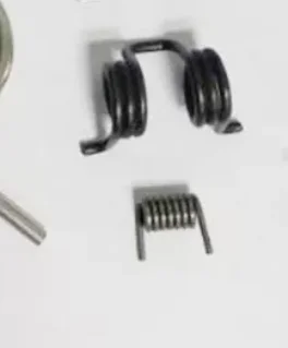 Precision milling machine indexing head universal rotary table vertical and horizontal dual-purpose manual indexing disc
Precision milling machine indexing head universal rotary table vertical and horizontal dual-purpose manual indexing disc