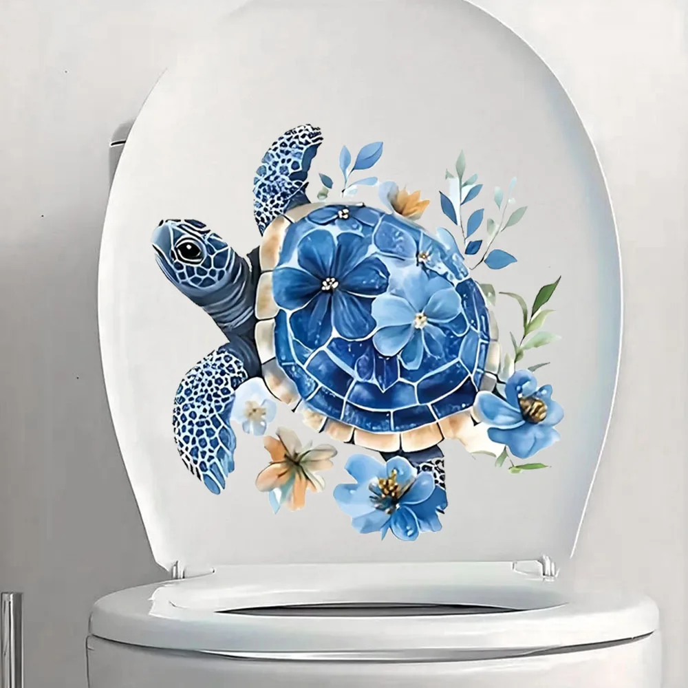 Sea Turtle Vinyl Decal Stickers, Bedroom Entryway Living Room Porch Home Decoration Wall Stickers, Removable Stickers,
Sea Turtle Vinyl Decal Stickers, Bedroom Entryway Living Room Porch Home Decoration Wall Stickers, Removable Stickers,