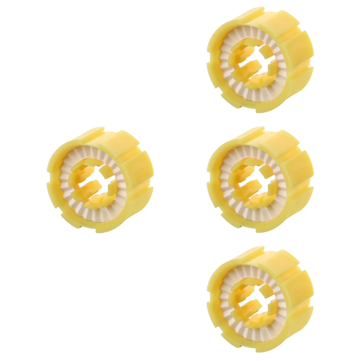 4 PCS Inflatable Rescue Trigger Device Portable Life Jacket Bobbin Pills Vests Accessory Inflator Gadget Toys
4 PCS Inflatable Rescue Trigger Device Portable Life Jacket Bobbin Pills Vests Accessory Inflator Gadget Toys