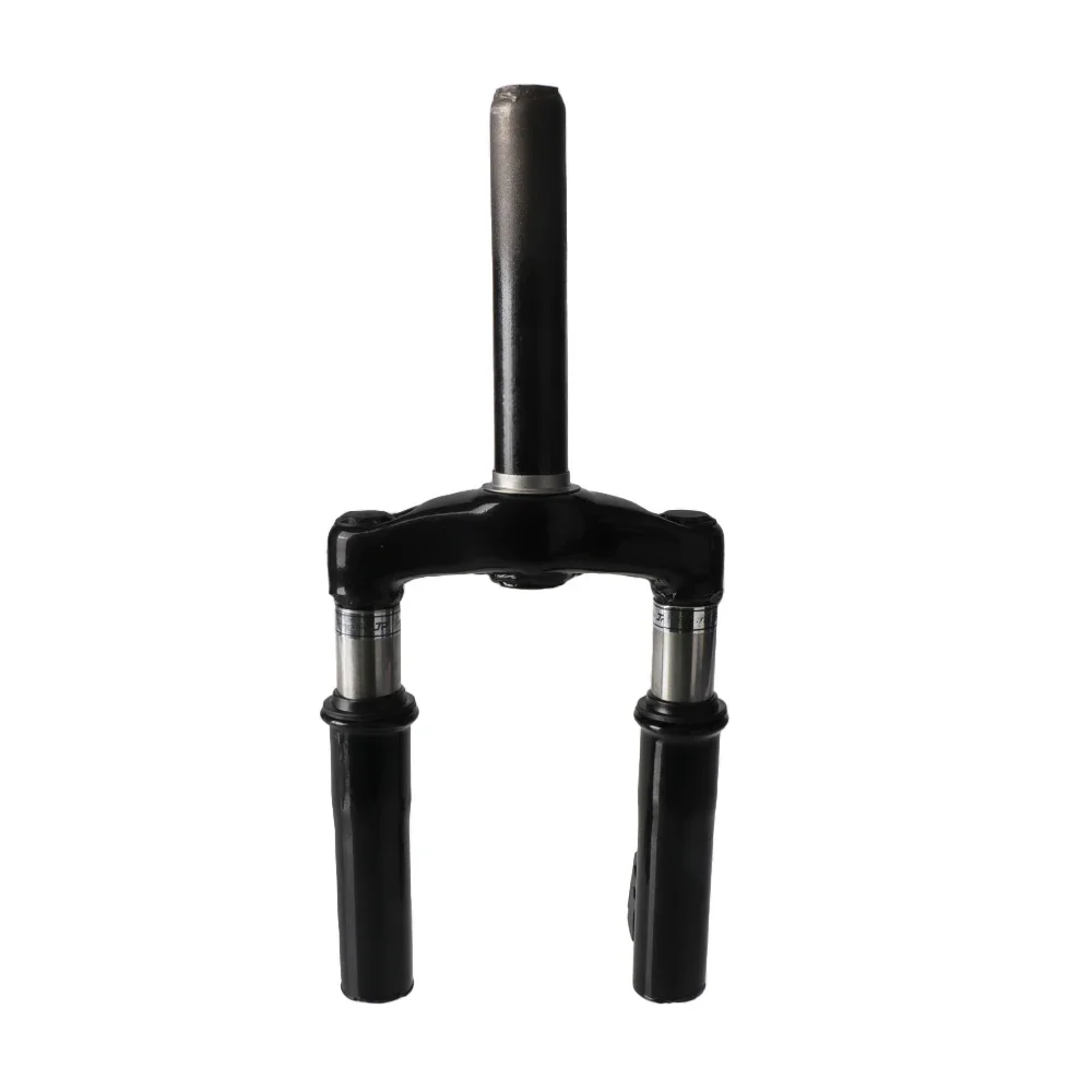 12-inch front hydraulic shock absorber fork brake disc bracket alloy steel suitable for electric light scooters and bicycles
12-inch front hydraulic shock absorber fork brake disc bracket alloy steel suitable for electric light scooters and bicycles