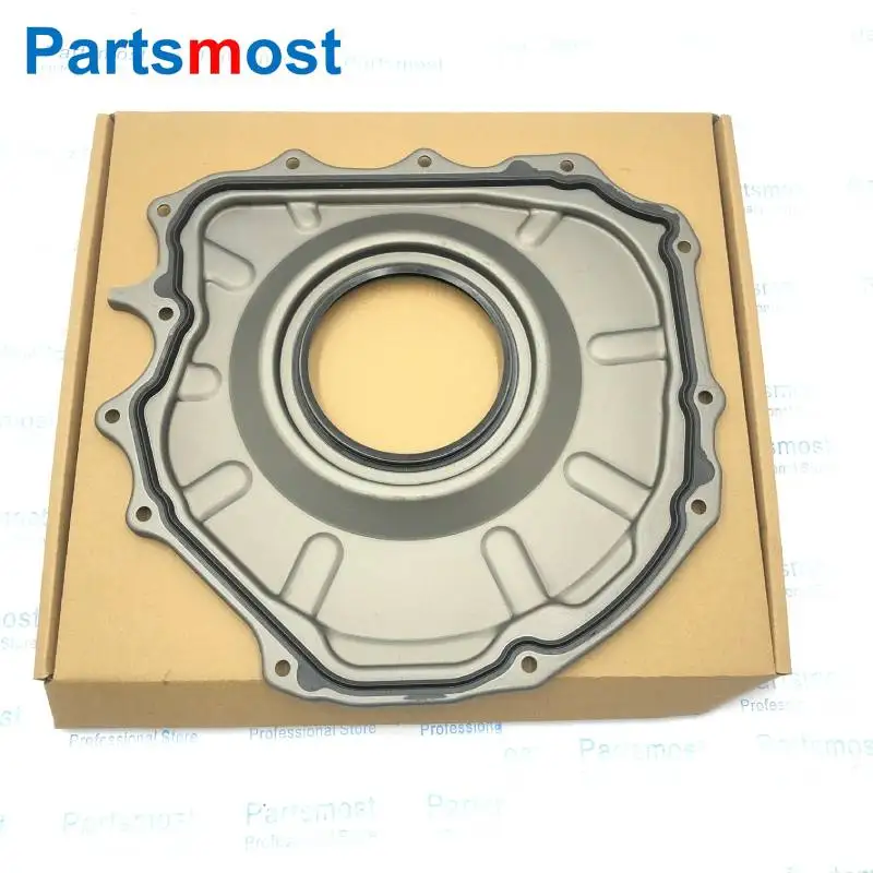 LR 043721 C2Z27888 ЗАДНИЙ РОЗДЕЛИТЕЛЬ КРАНГА ДЛЯ 3,0 5,0 БЕНЗОРА LAND ROVER DISCOVERY 4 RANGE ROVER RR SPORT VELAR JAGUAR XF XJ XE
LR 043721 C2Z27888 ЗАДНИЙ РОЗДЕЛИТЕЛЬ КРАНГА ДЛЯ 3,0 5,0 БЕНЗОРА LAND ROVER DISCOVERY 4 RANGE ROVER RR SPORT VELAR JAGUAR XF XJ XE