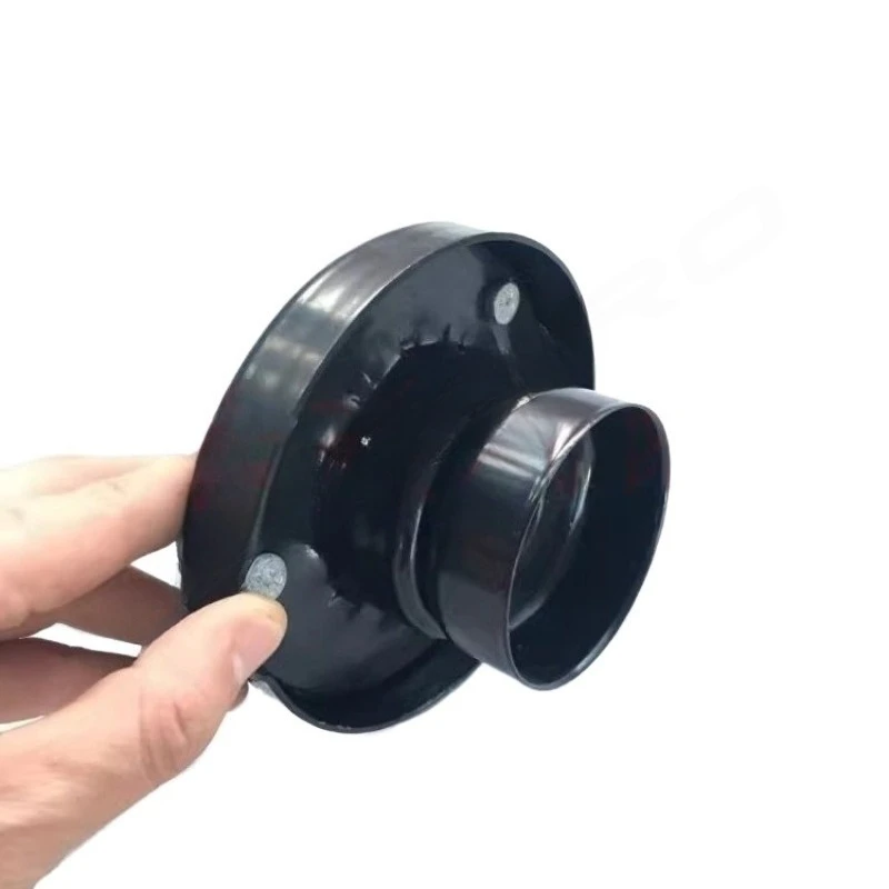 Оригинальные передние сиденья, амортизаторы, верхняя резина, автомобильные аксессуары для Chrysler 300C 2005-2010
Оригинальные передние сиденья, амортизаторы, верхняя резина, автомобильные аксессуары для Chrysler 300C 2005-2010