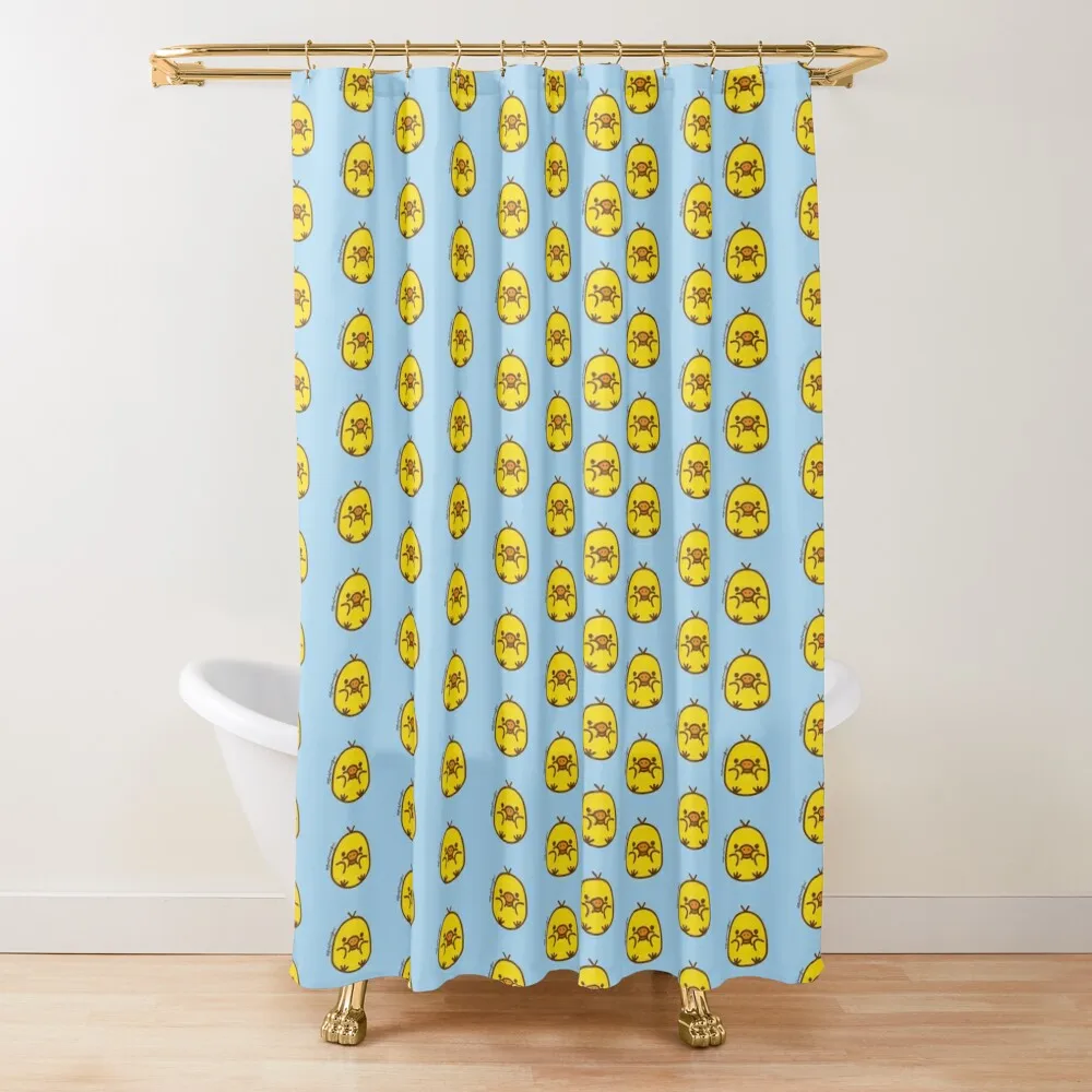 Kiiroitori - 02 Shower Curtain Shower For Bathroom Bathroom And Shower Bathroom And Products Curtain
Kiiroitori - 02 Shower Curtain Shower For Bathroom Bathroom And Shower Bathroom And Products Curtain