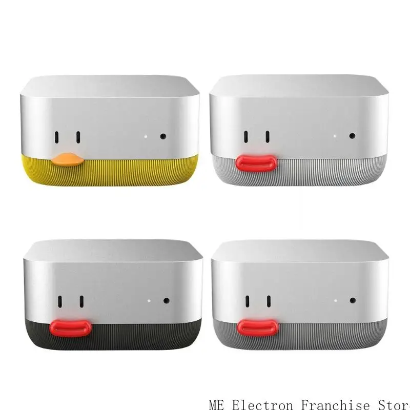 T5EA Desktop Stand для 4 с интегрированной кнопкой питания и охлаждающим кронштейном
T5EA Desktop Stand для 4 с интегрированной кнопкой питания и охлаждающим кронштейном