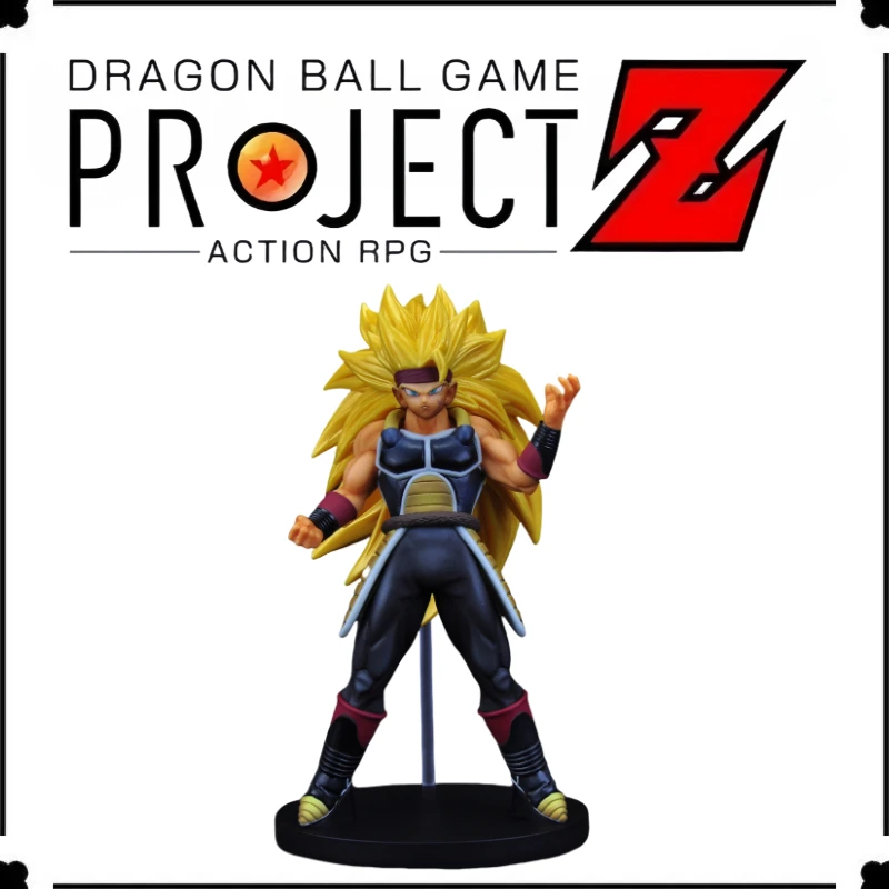 Original Dragon Ball Batac Rare toys Discount promotions collect Anime characters Figure Memorial Gifts Aircraft Model ornaments
Original Dragon Ball Batac Rare toys Discount promotions collect Anime characters Figure Memorial Gifts Aircraft Model ornaments