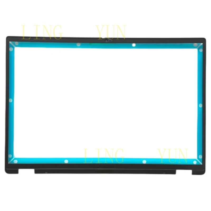 Z Screen Front Bezel Cover For DELL Latitude 7640 E7640 0TYPHR
Z Screen Front Bezel Cover For DELL Latitude 7640 E7640 0TYPHR