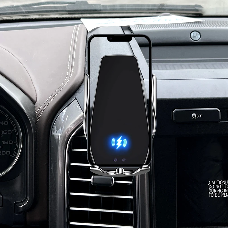 Держатель для автомобиля, для Ford мобильный телефон 2015-2023, специальный держатель для воздуховыпускного отверстия, 15 Вт, поддержка быстрой беспроводной зарядки, держатель для телефона
Держатель для автомобиля, для Ford мобильный телефон 2015-2023, специальный держатель для воздуховыпускного отверстия, 15 Вт, поддержка быстрой беспроводной зарядки, держатель для телефона