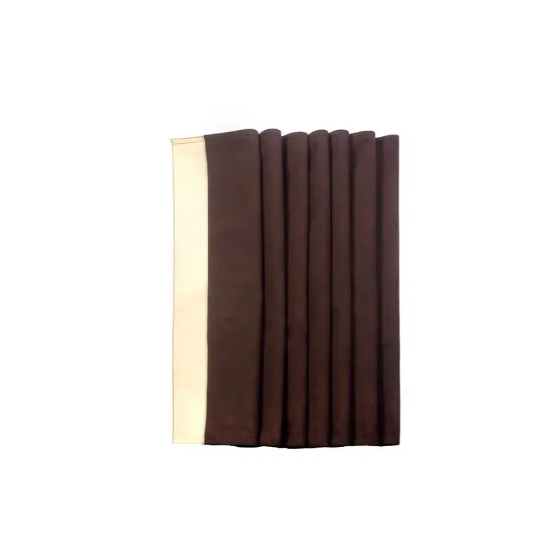 Truck Curtains for Sitrak/Howo/DAF 105/VOLVO FH/SCANIA /MAN TGA TGX/ACTROS/FAW
Truck Curtains for Sitrak/Howo/DAF 105/VOLVO FH/SCANIA /MAN TGA TGX/ACTROS/FAW