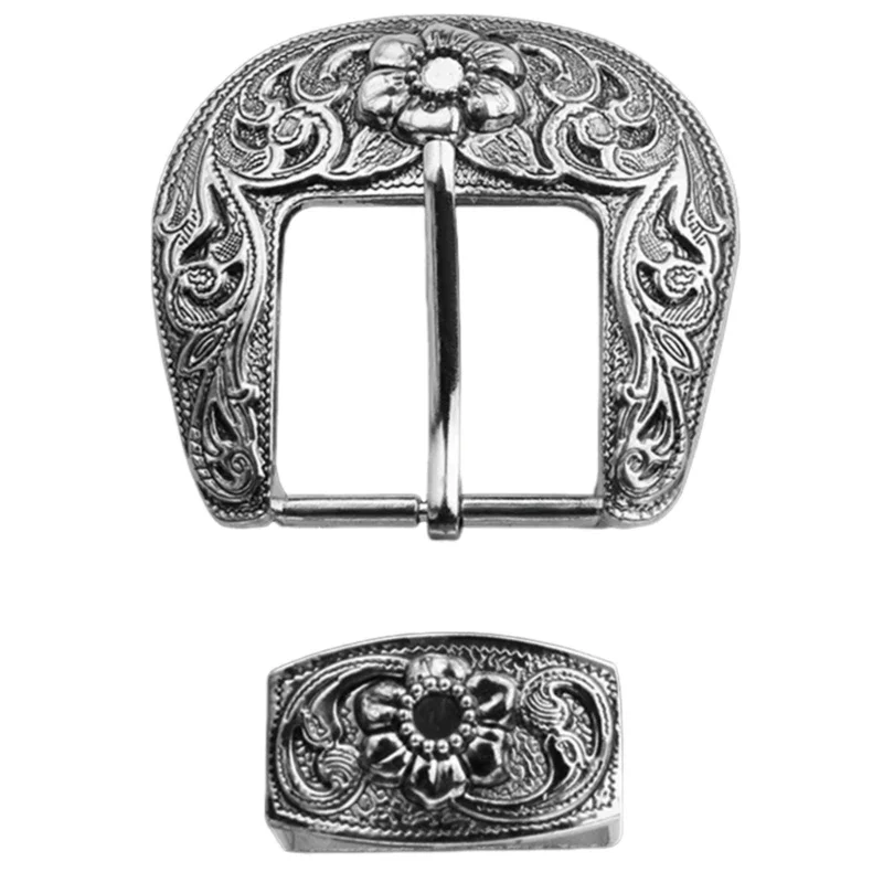 Engraved Buckle Bronze Color Engravings Buckle Replacement Belt Buckle Birthday Gifts for Father
Engraved Buckle Bronze Color Engravings Buckle Replacement Belt Buckle Birthday Gifts for Father