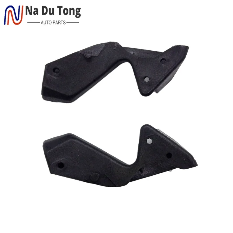 86551-2V000 Front Bumper Upper Bracket Suitable for Hyundai Veloster 2011-2016 86552-2V000
86551-2V000 Front Bumper Upper Bracket Suitable for Hyundai Veloster 2011-2016 86552-2V000