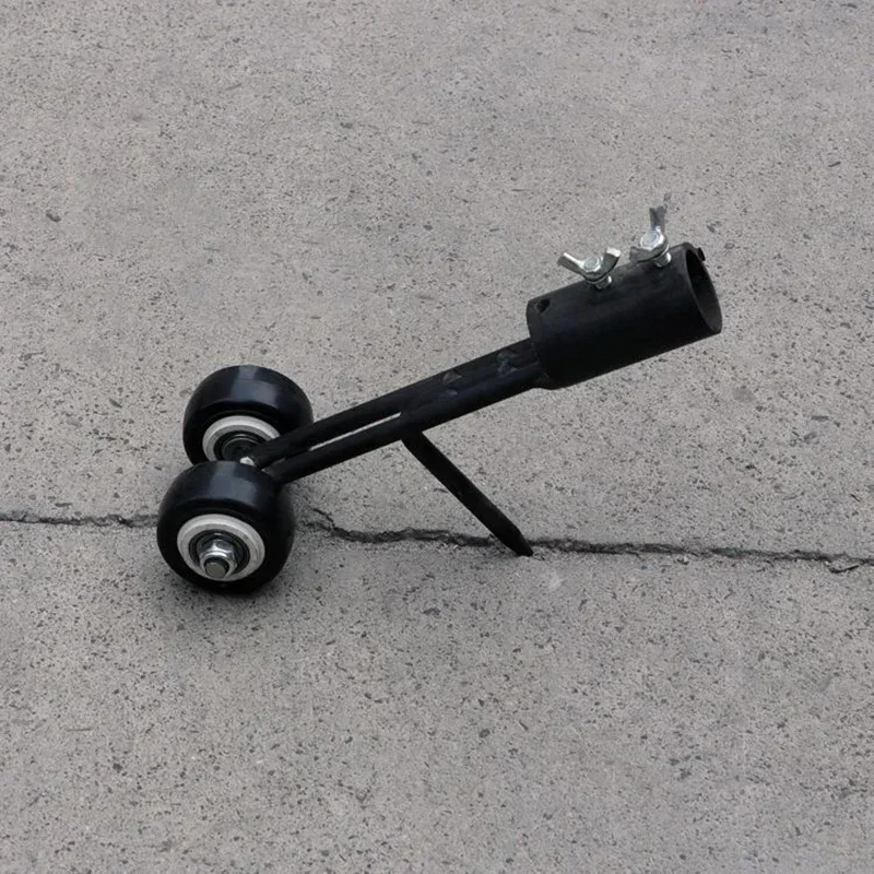 Garden Hardware tool Weed Snatcher Weeding Tool Slot Weeder Scythe Weeds Snatcher Portable Grass Trimmer Lawn Cutter Edger House
Garden Hardware tool Weed Snatcher Weeding Tool Slot Weeder Scythe Weeds Snatcher Portable Grass Trimmer Lawn Cutter Edger House