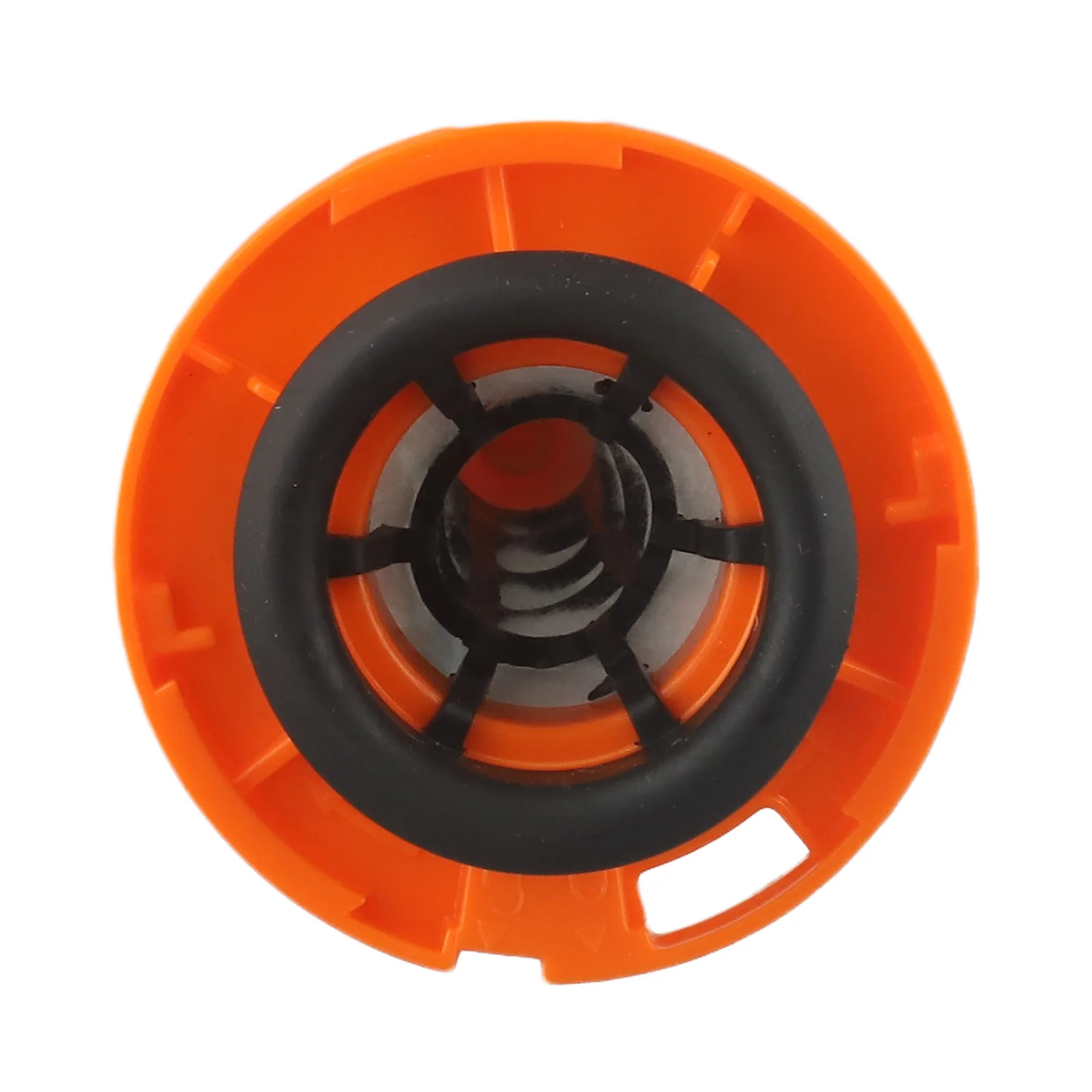 Filters For X-Force For Flex 9.60 Cordless Vacuum Cleaner Washable Reusable Leaner Washable Filter Sweeper Accessories
Filters For X-Force For Flex 9.60 Cordless Vacuum Cleaner Washable Reusable Leaner Washable Filter Sweeper Accessories