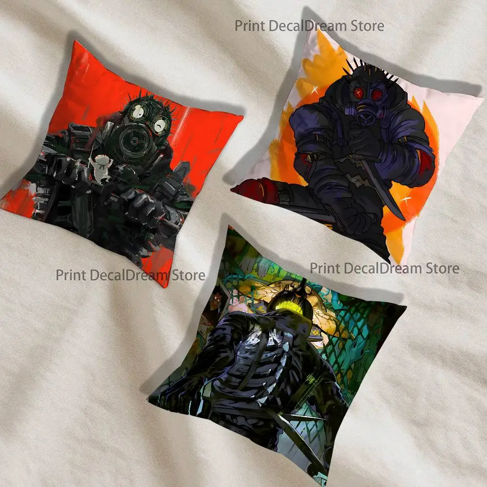 S-Shin D-Doro-hedoroS Game Cushion For Bedroom Car Coffee Shop Room and Living Room Sofa Decorative Pillow Cover Case
S-Shin D-Doro-hedoroS Game Cushion For Bedroom Car Coffee Shop Room and Living Room Sofa Decorative Pillow Cover Case