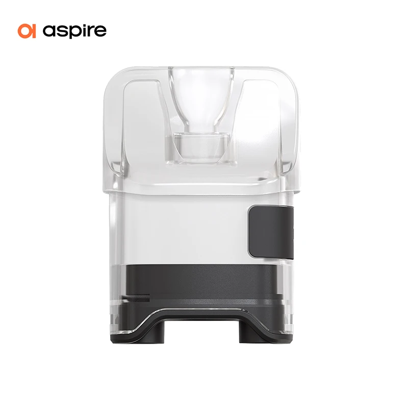 Электронная сигарета Aspire Riil X Pod электронная сигарета вейп 2,0 пустой емкости картридж с капельным наконечником Запчасти для электронных сигарет устройство для курения
Электронная сигарета Aspire Riil X Pod электронная сигарета вейп 2,0 пустой емкости картридж с капельным наконечником Запчасти для электронных сигарет устройство для курения
